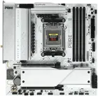 Sapphire PURE B850M WIFI