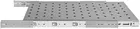 ExeGate ECSS-F1000-G