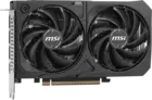 NVIDIA GeForce RTX 5060 MSI OC 8Gb (RTX 5060 8G SHADOW 2X OC MAX)
