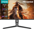 Hisense 27