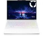 Lenovo Legion 7 16IAX10 (83KY0054RK)