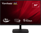 Viewsonic 24