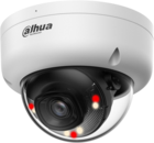 Dahua DH-IPC-HDBW1839E1P-A-IL-S6 2.8мм
