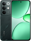 Realme C85 Pro 6/128Gb Peacock Green (RMX5555)