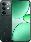 Realme C85 Pro 8/256Gb Peacock Green (RMX5555)