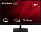Viewsonic 27