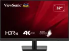 Viewsonic 32