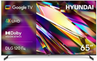 Hyundai 65
