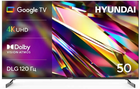 Hyundai 50