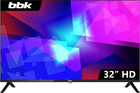 BBK 32