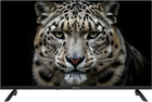 TopDevice 32