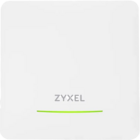 Zyxel NebulaFlex NWA50BE