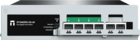 Netis ST106GPDI-2G-65