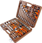 Ombra OMT55S