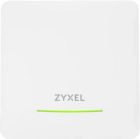 Zyxel NebulaFlex NWA90BE PRO