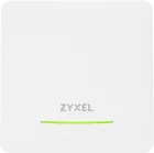 Zyxel NebulaFlex NWA90BE