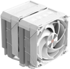 Alseye Q120DT Plus White