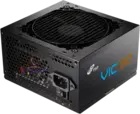 550W FSP VIC-550BD