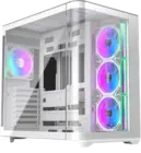 Raijintek Atreus BT4 White