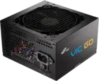 750W FSP VIC-750GD