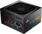 850W FSP VIC-850GD