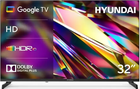 Hyundai 32