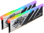 32Gb DDR5 5600MHz Apacer PANTHER RGB (AH5U32G56C5229BAA-2) (2x16Gb KIT)