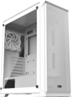 Raijintek Arcadia 41 White