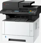 Kyocera Ecosys MA3500x