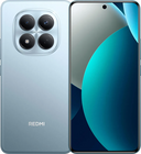 Xiaomi Redmi Note 15 Pro 12/256Gb Glacier Blue