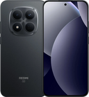 Xiaomi Redmi Note 15 Pro 5G 8/512Gb Black