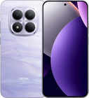 Xiaomi Redmi Note 15 Pro 5G 8/512Gb Mist Purple