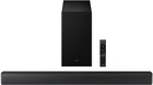 Samsung HW-B650F