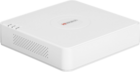 Hikvision DS-N204(D)
