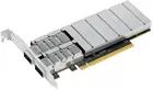 LR-LINK (Linkreal) LRES1162PF-2QSFP56