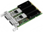 LR-LINK (Linkreal) LRES4160PF-2QSFP56