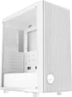 Ocypus Gamma C70 WH