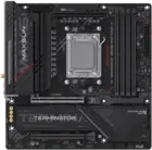 Maxsun Terminator B850M PRO DARK WIFI