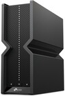 TP-Link ARCHER BE700