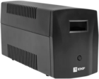 EKF E-Power SSW 200 1500 ВА