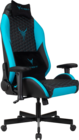 Бюрократ Knight Neon Blue