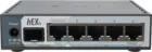 MikroTik hEX S E60iUGS