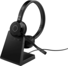 Jabra Evolve 65 TE