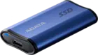 500Gb ADATA SE880 Blue (AELI-SE880-500GCBU)
