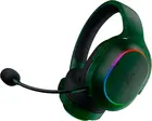 Razer Barracuda X Chroma Phantom Green Edition