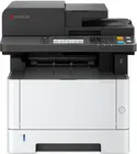 Kyocera Ecosys MA4000wifx (Asia)