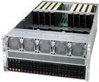 SuperMicro AS-5126GS-TNRT