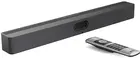Yealink PVT160