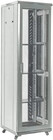 Rexant 04-4268-231
