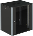 SYSMATRIX WP 6609.910